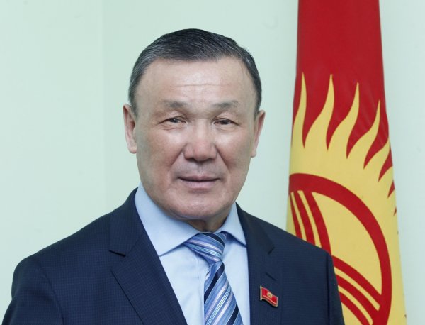 Главное фото