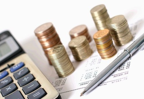 Правительство ожидает получить от МАР $24 млн на поддержку бюджета Кыргызстана &mdash; Tazabek