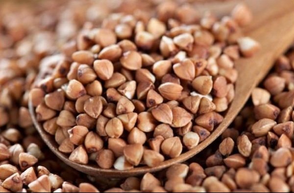 С начала года больше всего цены поднялись гречку и картофель &mdash; Tazabek