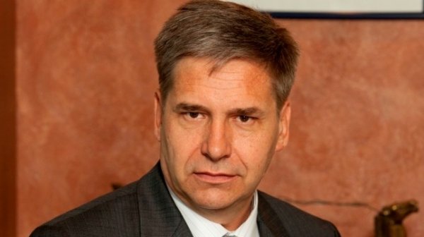 Журнал ТОП-200 крупнейших компаний Кыргызстана  поможет инвесторам найти партнера для бизнеса, - глава делового клуба С.Пономарев &mdash; Tazabek