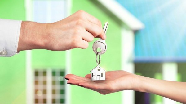 Правительство снизило размер процентной ставки ипотечного кредитования с 12% до 10% &mdash; Tazabek