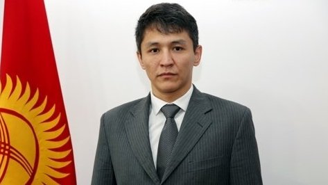 Вместо казахских провайдеров интернет-стыки предлагают голландские и немецкие компании-однодневки, - глава АОС Н.Абасканов &mdash; Tazabek