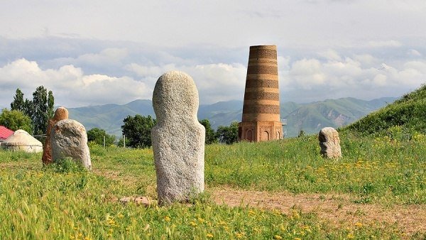 За год внешние инвестиции в Чуйскую область сократились вдвое, внутренние увеличились на 40% &mdash; Tazabek