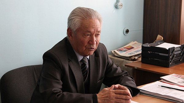 Депутаты предлагают внести изменения в 40 из 50 статей закона &laquo;О недрах&raquo;, нет смысла менять весь закон, - геологи &mdash; Tazabek