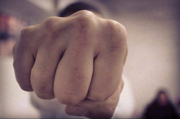 Главное фото