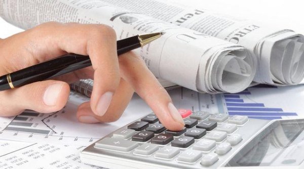 ГТС обосновала недопоступление ввозных таможенных пошлин в 1,5 млрд сомов снижением объемов импорта товаров в странах ЕАЭС &mdash; Tazabek