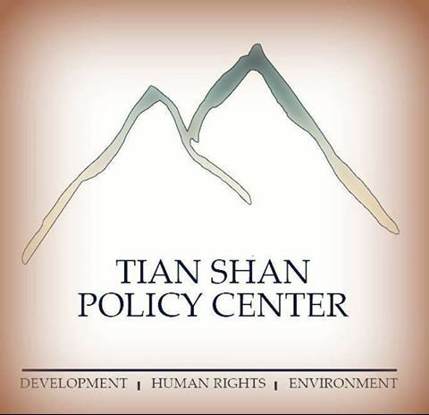 В АУЦА пройдет выставка плакатов против нарушения прав людей, которые подвергаются пыткам и жестокому обращению &mdash; Tazabek