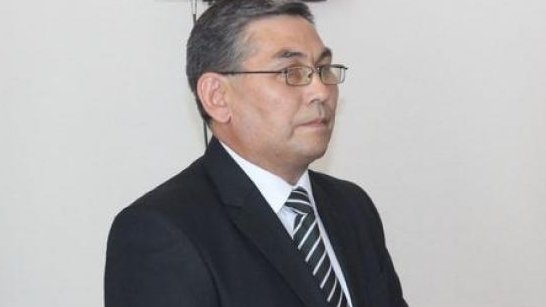 Минэкономики предлагает запретить добровольные патенты для экспортеров и импортеров &mdash; Tazabek