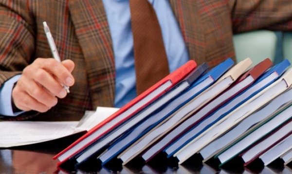 Минэкономики предлагает утвердить порядок проведения выездных проверок  налогоплательщика &mdash; Tazabek