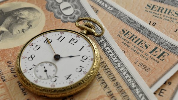 Депутат считает неправильным, что Минфин выпустил облигации под 16% годовых — Tazabek