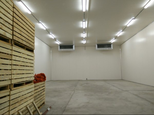 Торгово-логистические центры Кыргызстана: Кто ими владеет? (проектная стоимость, площадь и расположение) &mdash; Tazabek