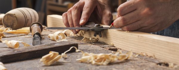 В КР не соблюдаются права потребителей при приобретении и заказа мебели, - Госантимонополия &mdash; Tazabek