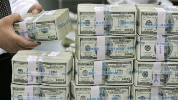 7 международных доноров, которые в 2016 году инвестировали в Кыргызстан $500 млн (список) &mdash; Tazabek