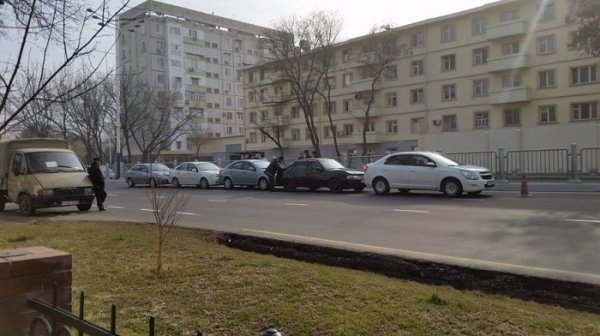 Главное фото