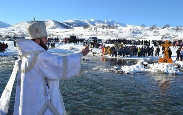 Главное фото