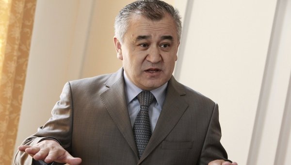 Одна из фракций предлагает узаконить самовольно построенные 1000 домов в селе Дачи СУ, где недавно произошла авиакатастрофа Боинга-747 &mdash; Tazabek