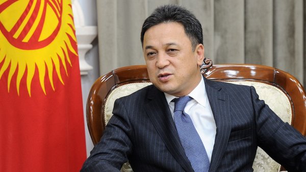 Главное фото