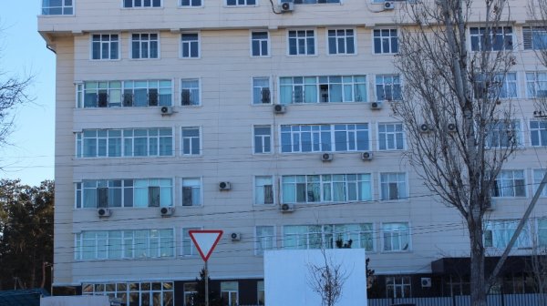 Главное фото