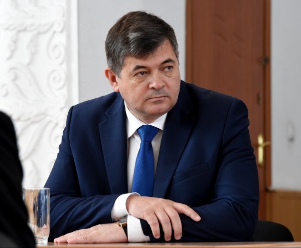 За 6 приватизированных объектов было выручено 181,2 млн сомов, - правительство — Tazabek