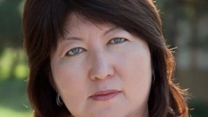 Минкультуры предлагает запретить рекламу телерадиокомпаниям, которые ретранслируют продукцию иностранных телеканалов и создают пиратский контент &mdash; Tazabek