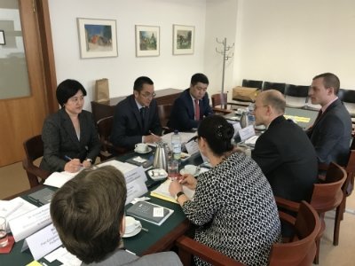 Главное фото