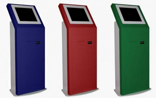 Рейтинг: Сколько зарабатывают &laquo;Мобильник&raquo;, QIWI и другие операторы платежных систем? &mdash; Tazabek