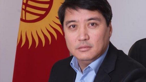 С октября 2016 года 8308 компаний бесплатно сдали отчеты в Соцфонд через электронную систему, купив цифровую подпись &mdash; Tazabek