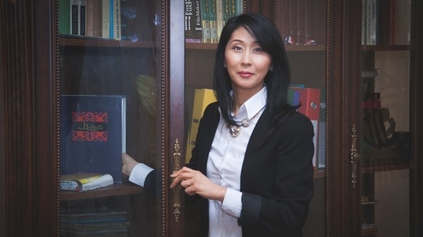 Главное фото