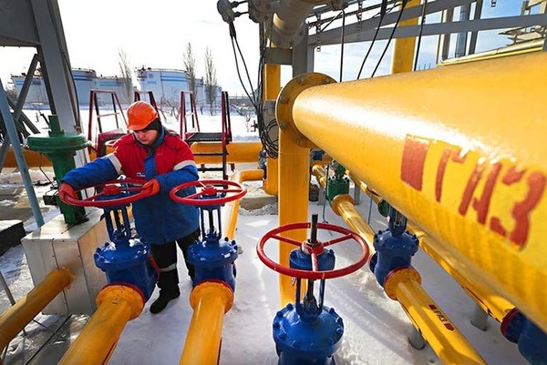 Запуск общих рынков газа и нефти ЕАЭС начнется с 2025 года, - министр ЕЭК &mdash; Tazabek