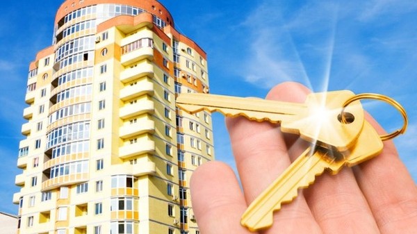 В 2016 году 703 семей получили жилье в ипотеку на 822 млн сомов, - правительство &mdash; Tazabek