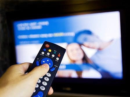 Первая партия цифровых автоматических ТВ ретрансляторов будет установлена в селах Чуйской области, - Минкультуры &mdash; Tazabek