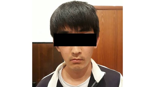 Главное фото