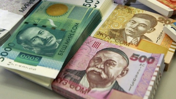 На сегодня 84% органов местного самоуправления находятся в дотации, - Минфин &mdash; Tazabek