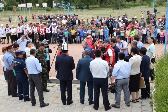 Главное фото