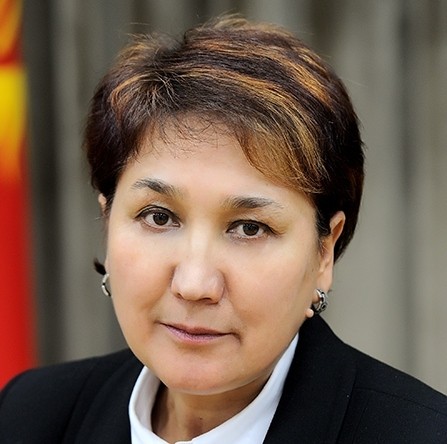 В 2017 году Госстраховая организация выплатила 12,2 млн сомов компенсаций по 61 договору &mdash; Tazabek