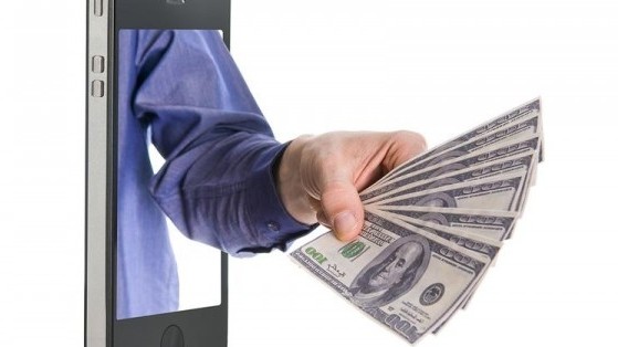 АОС vs НБКР: Можно ли запрещать абоненту использовать баланс сотового оператора для пополнения электронного кошелька? &mdash; Tazabek