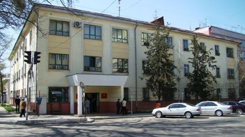 В первом полугодии 2017 года в ФГИ поступило свыше 6 тыс. документов на исполнение &mdash; Tazabek