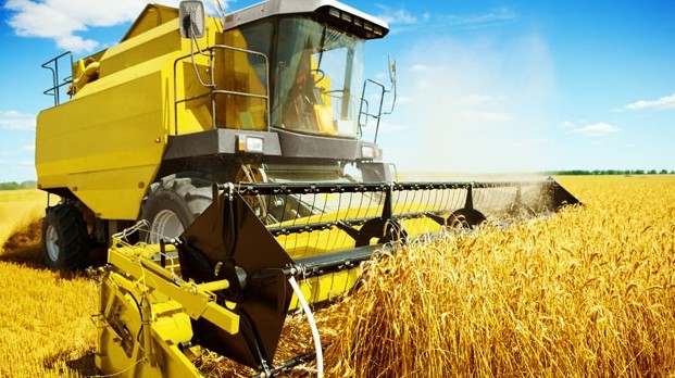 Минсельхоз предлагает внести поправки в госпрограмму развития сельского хозяйства, в части развития инновационных технологий &mdash; Tazabek