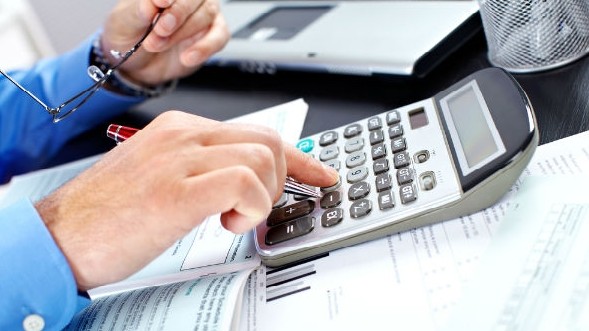 Минэкономики предлагает проводить контрольную проверку фармацевтических организаций  не больше 2 дней &mdash; Tazabek