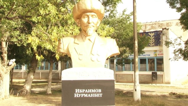 Главное фото