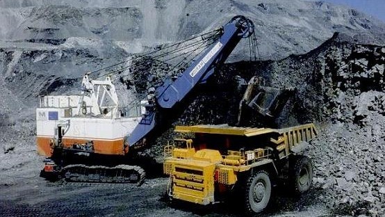 За 8 месяцев объем промышленной продукции составил 44 млрд сомов, увеличившись на 26,4% &mdash; Tazabek