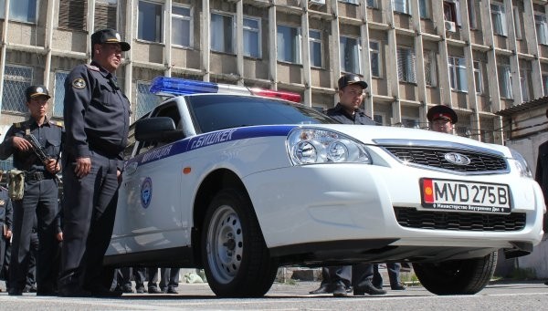 Главное фото