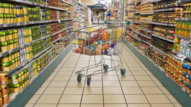 Какой еще бизнес у владельцев  &laquo;Фрунзе&raquo;, &laquo;7 дней&raquo;, &laquo;Боорсока&raquo;, &laquo;Народного&raquo;, Alma, оптомаркета &laquo;Бишкек&raquo; и других продмагазинов столицы? &mdash; Tazabek