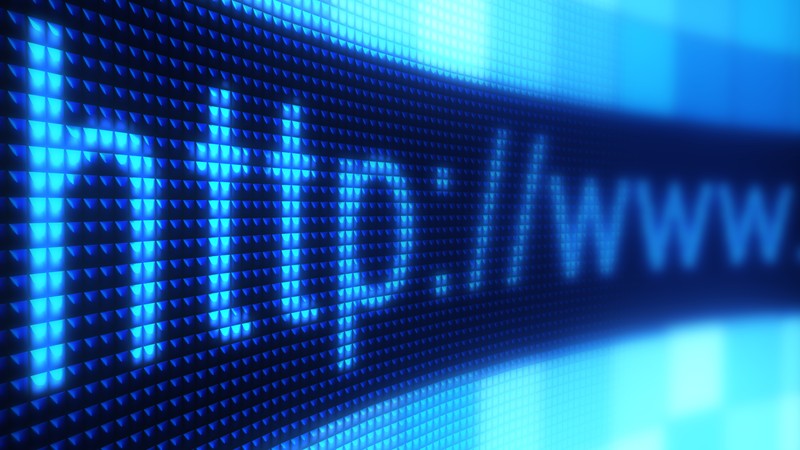 Компании, имеющие лицензии на деятельность в области передачи данных, за 8 месяцев отчислили в бюджет 8,8 млрд сомов &mdash; Tazabek