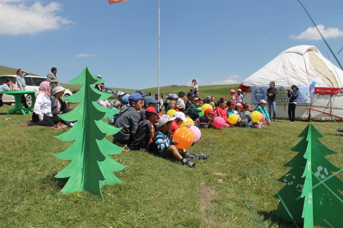 Главное фото