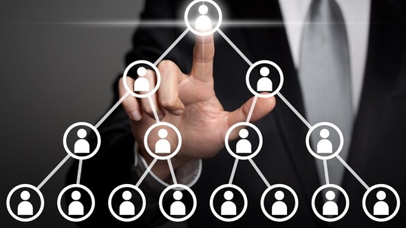 В III квартале сокращение своих работников в связи с финансовыми затруднениями допустили 8,5% руководителей промпредприятий, - исследование &mdash; Tazabek