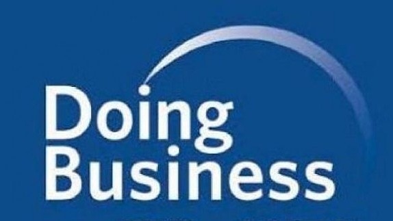 Doing Business—2018: Кыргызстан потерял 2 позиции, заняв 77 место — Tazabek
