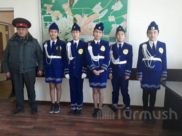 Главное фото