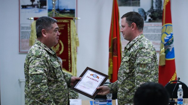 Главное фото