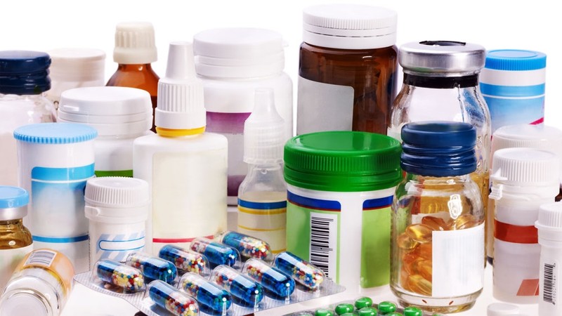 Предприятия стран ЕАЭС, изготавливающие лекарства для животных, не должны включаться в союзный реестр, - ЕЭК &mdash; Tazabek